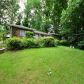 1037 Scott Boulevard, Decatur, GA 30030 ID:14617194