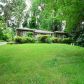 1037 Scott Boulevard, Decatur, GA 30030 ID:14617202