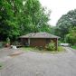 1037 Scott Boulevard, Decatur, GA 30030 ID:14617196