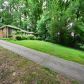 1037 Scott Boulevard, Decatur, GA 30030 ID:14617199