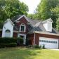 1509 Shadow Ridge Circle, Woodstock, GA 30189 ID:14344200