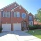 4858 Clay Brooke Drive, Smyrna, GA 30082 ID:14403966