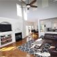 4858 Clay Brooke Drive, Smyrna, GA 30082 ID:14403967