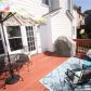 4858 Clay Brooke Drive, Smyrna, GA 30082 ID:14403969