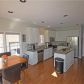 4858 Clay Brooke Drive, Smyrna, GA 30082 ID:14403973