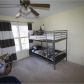 4858 Clay Brooke Drive, Smyrna, GA 30082 ID:14403974