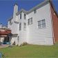 4858 Clay Brooke Drive, Smyrna, GA 30082 ID:14403975