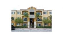 7200 NW 114th Ave # 106 Miami, FL 33178