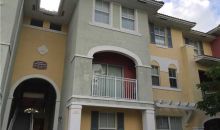 11201 NW 83rd St # 104 Miami, FL 33178