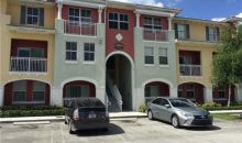 11102 NW 83rd St # 214 Miami, FL 33178