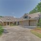 605 Rome Beauty Lane, Clarkesville, GA 30523 ID:14560265