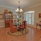 605 Rome Beauty Lane, Clarkesville, GA 30523 ID:14560266