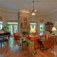 605 Rome Beauty Lane, Clarkesville, GA 30523 ID:14560267