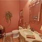 605 Rome Beauty Lane, Clarkesville, GA 30523 ID:14560268