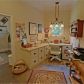 605 Rome Beauty Lane, Clarkesville, GA 30523 ID:14560269