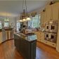 605 Rome Beauty Lane, Clarkesville, GA 30523 ID:14560270