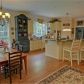 605 Rome Beauty Lane, Clarkesville, GA 30523 ID:14560272