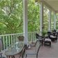 605 Rome Beauty Lane, Clarkesville, GA 30523 ID:14560274