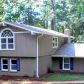 3178 Sunnyford Lane, Lithonia, GA 30038 ID:14593882