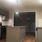 3178 Sunnyford Lane, Lithonia, GA 30038 ID:14593888