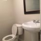 3178 Sunnyford Lane, Lithonia, GA 30038 ID:14593891