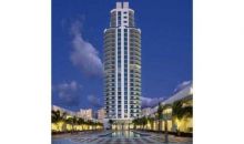 1945 E Ocean Dr # 512 Hallandale, FL 33009