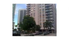 1849 S OCEAN DRIVE # 605 Hallandale, FL 33009