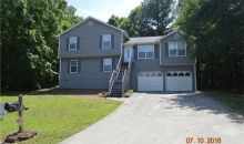 14 Brook Knoll Court Sw Cartersville, GA 30120