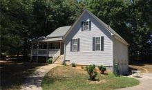 87 Morgan Drive Adairsville, GA 30103