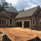 1130 Atherton Park, Roswell, GA 30076 ID:14388673