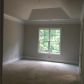 1130 Atherton Park, Roswell, GA 30076 ID:14388681