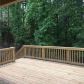 1130 Atherton Park, Roswell, GA 30076 ID:14388682