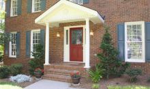 5591 Bostwick Court Norcross, GA 30092