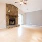 4167 Little Springs Nw, Kennesaw, GA 30144 ID:14594735