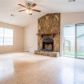 4167 Little Springs Nw, Kennesaw, GA 30144 ID:14594737