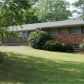 29 Parkwood Drive Ne, Kennesaw, GA 30144 ID:14596340