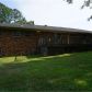 29 Parkwood Drive Ne, Kennesaw, GA 30144 ID:14596343