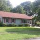 197 W Dixie Avenue Se, Marietta, GA 30008 ID:14622368