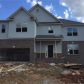 2129 Shadow Oak Trail, Loganville, GA 30052 ID:14343907