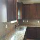 2129 Shadow Oak Trail, Loganville, GA 30052 ID:14343912