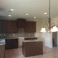 2129 Shadow Oak Trail, Loganville, GA 30052 ID:14343914