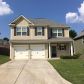 121 Renford Road, Ball Ground, GA 30107 ID:14546852