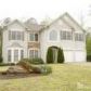 9795 Spyglass Drive, Villa Rica, GA 30180 ID:14598330