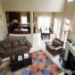 9795 Spyglass Drive, Villa Rica, GA 30180 ID:14598333