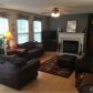 443 Two Iron Trail, Kennesaw, GA 30144 ID:14603786