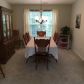 443 Two Iron Trail, Kennesaw, GA 30144 ID:14603787