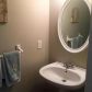 443 Two Iron Trail, Kennesaw, GA 30144 ID:14603789