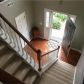 443 Two Iron Trail, Kennesaw, GA 30144 ID:14603791