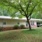 70 Tate Street Ne, Kennesaw, GA 30144 ID:14621707