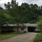 70 Tate Street Ne, Kennesaw, GA 30144 ID:14621709